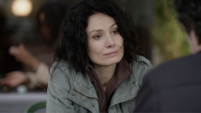 image de la news Un Si Grand Soleil : quel lien unit Alice et Xavier ? [SPOILERS]