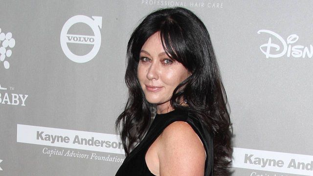 image de la news Mort de Shannen Doherty, star de Charmed et Beverly Hills