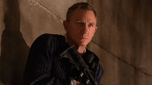 image de la news James Bond a vraiment existé d'après les archives polonaises