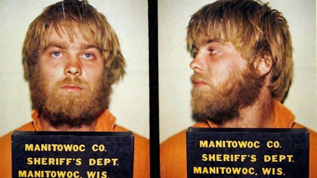 image de la news Netflix : 5 séries documentaires basées sur des faits divers incontournables