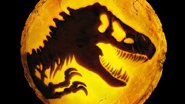 image de la news Jurassic World 3 décalé d'un an