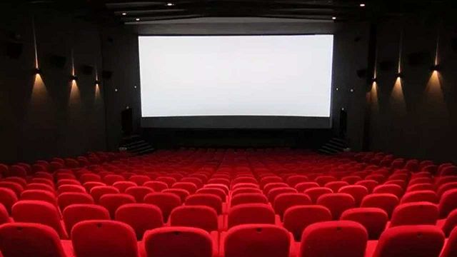 image de la news Violences sexuelles : lancement d'une formation de prévention à destination des professionnels du cinéma