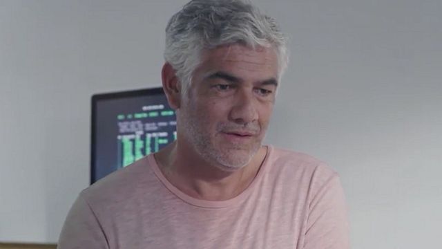 image de la news Plus belle la vie du jeudi 15 octobre 2020 : résumé en avance de l'épisode 4128 [SPOILERS]