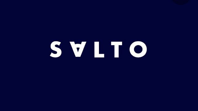 image de la news SALTO : date, prix, catalogue... tout sur le service de streaming de TF1, M6, et France Télévisions