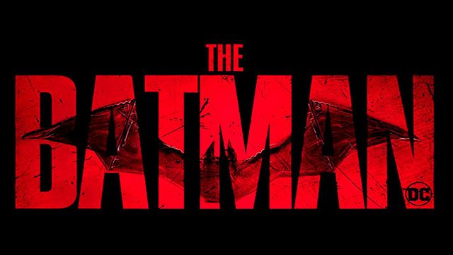 image de la news The Batman : un batsuit surprenant dévoilé dans de nouvelles photos de tournage