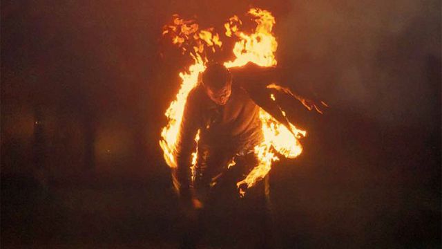 image de la news Moloch sur Arte : que signifie le titre de la série ?