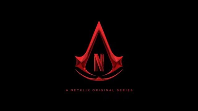 Assassin's Creed sur Netflix : une série live action et d'autres projets en préparation