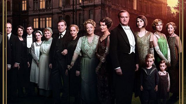image de la news SALTO : 5 séries britanniques à dévorer sur la plateforme
