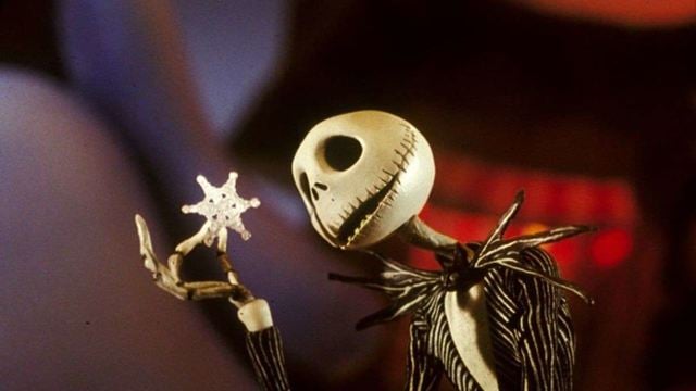 Halloween : 20 films de monstres à voir avec les enfants, de Gremlins à L'Étrange Noël de M. Jack
