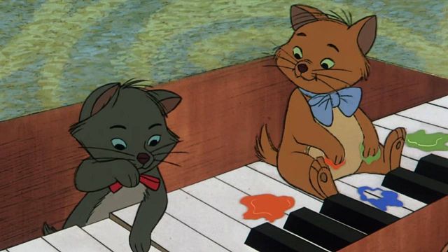 image de la news Disney : ces suites que vous ne verrez jamais, des Aristochats 2 au Livre de la jungle 3