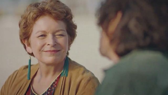 image de la news Plus belle la vie du lundi 9 novembre 2020 : résumé en avance de l'épisode 4146 [SPOILERS]