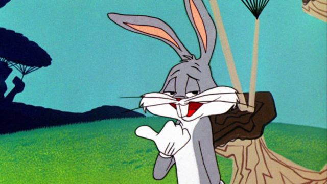 Bugs Bunny, les Minions... : comment ont été créées les mascottes des studios d'animation ?