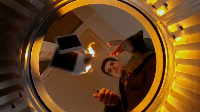 image de la news Demain nous appartient : ce qui vous attend dans l'épisode 797 du lundi 16 novembre 2020 [SPOILERS]