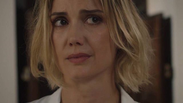 image de la news Ici tout commence : ce qui vous attend dans l'épisode 12 du mardi 17 novembre 2020 [SPOILERS]