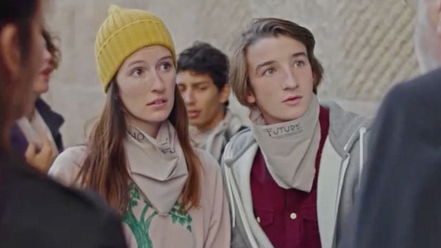 image de la news Plus belle la vie du jeudi 19 novembre 2020 : résumé en avance de l'épisode 4154 [SPOILERS]