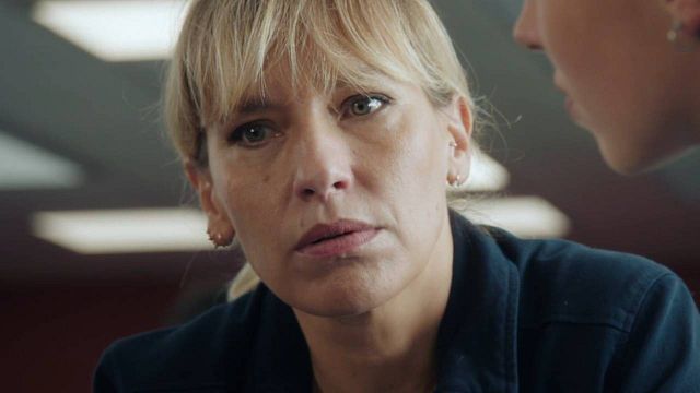 image de la news Demain nous appartient : ce qui vous attend dans l'épisode 800 du jeudi 19 novembre 2020 [SPOILERS]