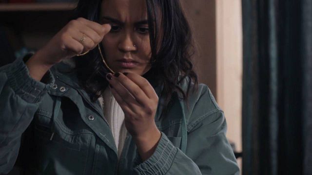 image de la news Demain nous appartient : ce qui vous attend dans l'épisode 803 du mardi 24 novembre 2020 [SPOILERS]