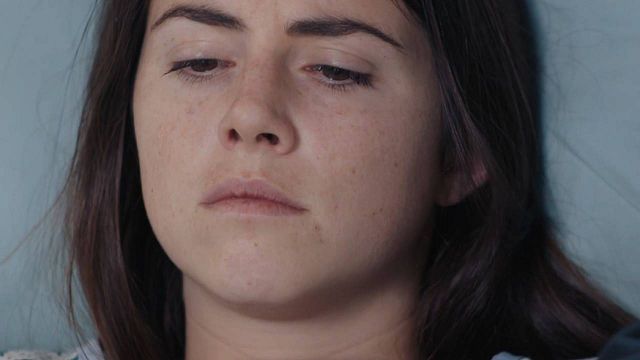 image de la news Demain nous appartient : ce qui vous attend dans l'épisode 806 du vendredi 27 novembre 2020 [SPOILERS]
