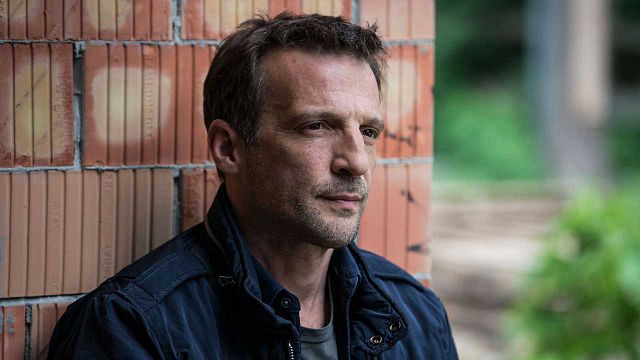 image de la news Kassovitz : il tape sur Black Panther, Star Wars et Vin Diesel !