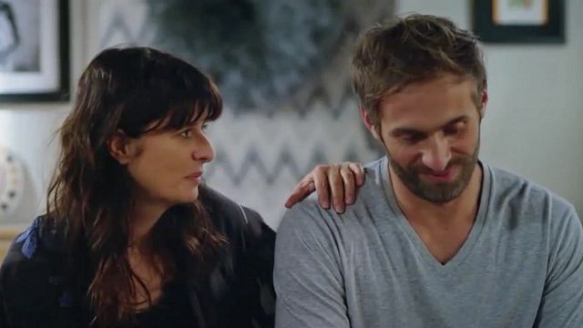 image de la news Plus belle la vie du mercredi 2 décembre 2020 : résumé en avance de l'épisode 4163 [SPOILERS]