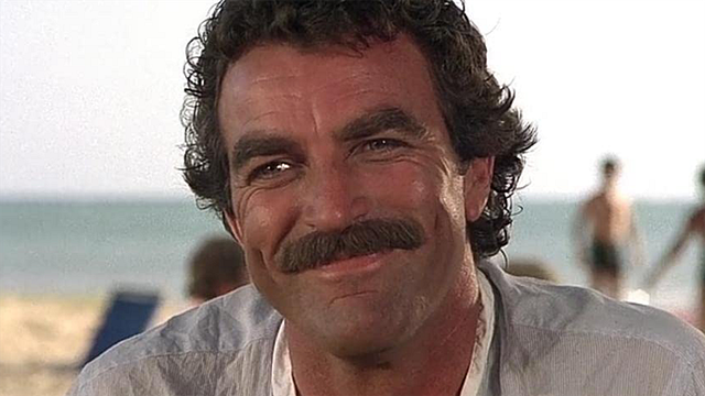 image de la news Magnum : comment la série a empêché Tom Selleck d'incarner Indiana Jones
