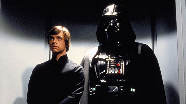 image de la news A la TV lundi 7 décembre : tous les films et séries à voir ce soir