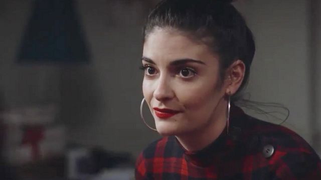 image de la news Plus belle la vie du lundi 7 décembre 2020 : résumé en avance de l'épisode 4166 [SPOILERS]