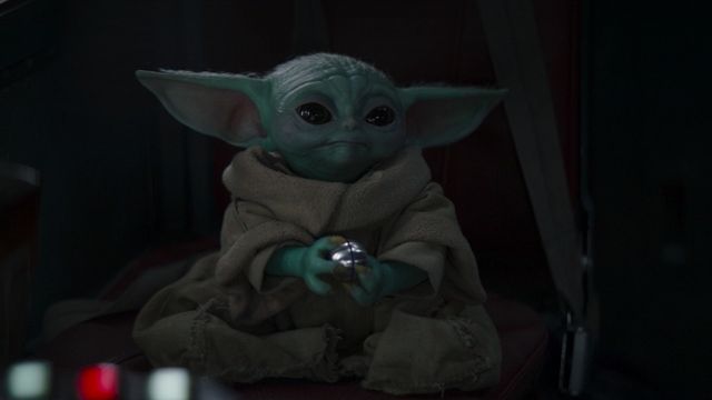 image de la news The Mandalorian saison 2 : 18 détails qu'il ne fallait pas rater dans l'épisode 6