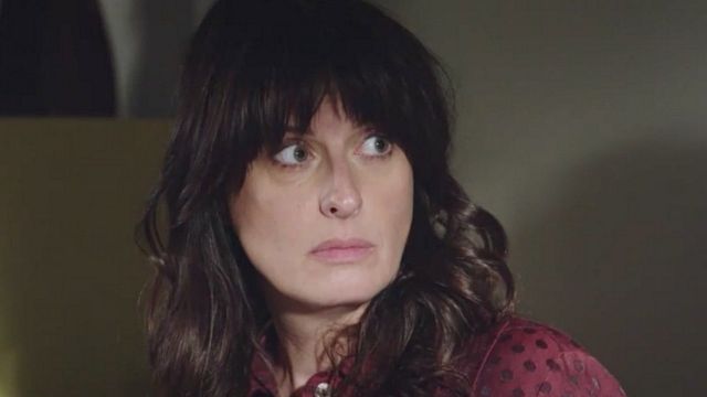 image de la news Plus belle la vie du mardi 8 décembre 2020 : résumé en avance de l'épisode 4167 [SPOILERS]