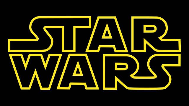image de la news Star Wars : George Lucas explique pourquoi il a vendu la franchise à Disney
