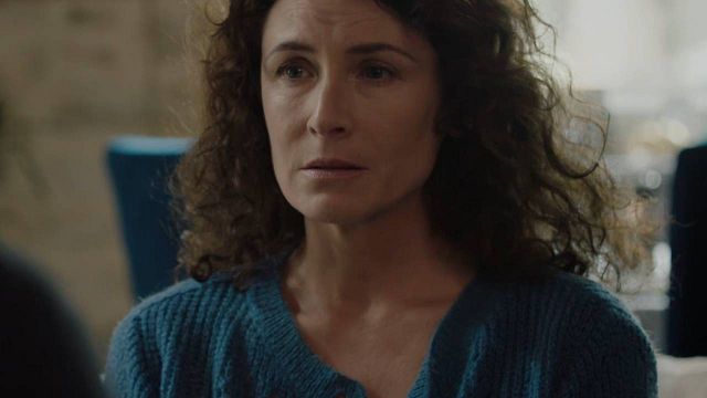 image de la news Ici tout commence : ce qui vous attend dans l'épisode 28 du mercredi 9 décembre 2020 [SPOILERS]