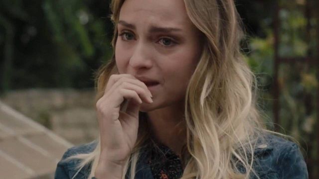 image de la news Ici tout commence : ce qui vous attend dans l'épisode 29 du jeudi 10 décembre 2020 [SPOILERS]