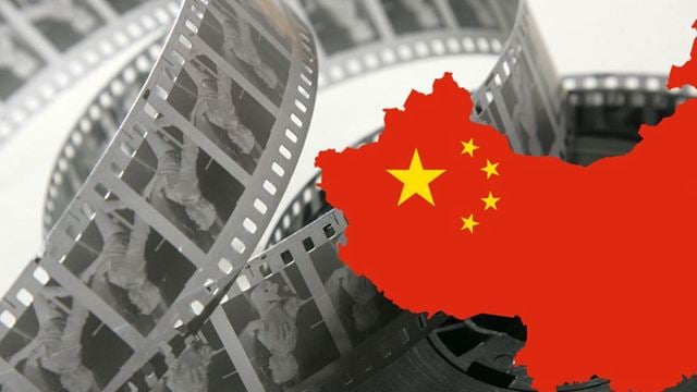 Retour vers le futur, Pirates des Caraïbes... 15 films interdits en Chine