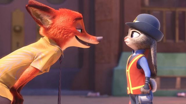 image de la news A la TV lundi 21 décembre : tous les films et séries à voir aujourd'hui