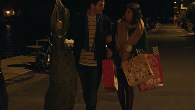 image de la news Demain nous appartient : ce qui vous attend dans l'épisode 821 du vendredi 18 décembre 2020 [SPOILERS]