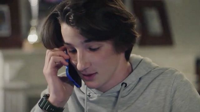 image de la news Plus belle la vie du lundi 21 décembre 2020 : résumé en avance de l'épisode 4176 [SPOILERS]