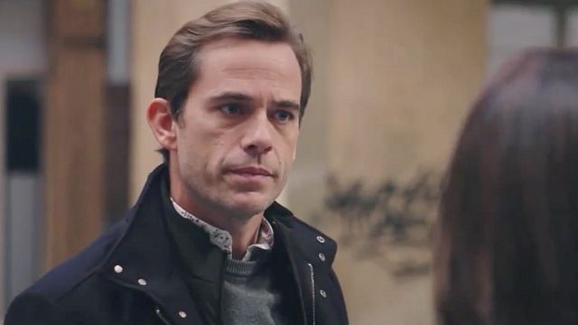 image de la news Plus belle la vie du mardi 22 décembre 2020 : résumé en avance de l'épisode 4177 [SPOILERS]