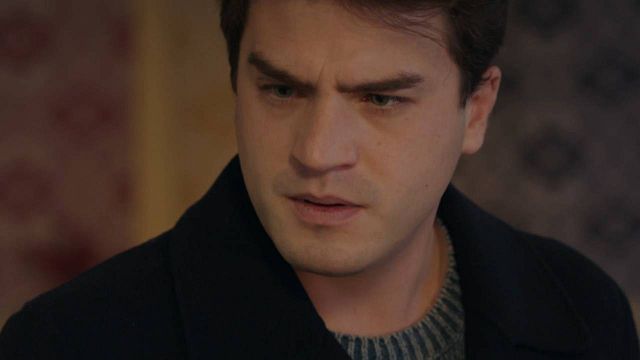 image de la news Demain nous appartient : ce qui vous attend dans l'épisode 824 du mercredi 23 décembre 2020 [SPOILERS]