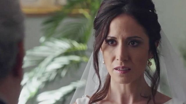 image de la news Plus belle la vie du jeudi 31 décembre 2020 : résumé en avance de l'épisode 4184 [SPOILERS]