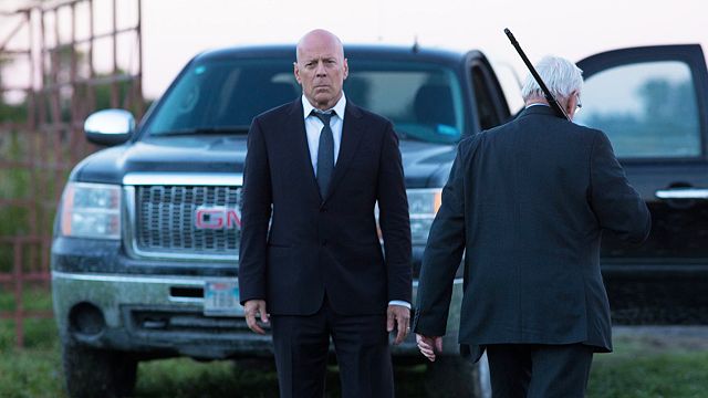 image de la news Death Wish sur TMC : la genèse compliquée de ce film d'action avec Bruce Willis