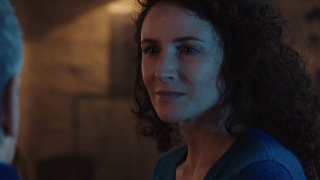 image de la news Ici tout commence : ce qui vous attend dans l'épisode 49 du jeudi 7 janvier 2021 [SPOILERS]