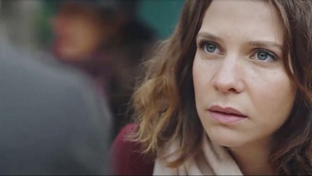 image de la news Plus belle la vie du mardi 12 janvier 2021 : résumé en avance de l'épisode 4192 [SPOILERS]