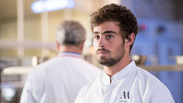 image de la news Ici tout commence déprogrammé sur TF1 : comment voir l'épisode du jeudi 14 janvier ?
