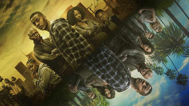 image de la news All American sur Salto : ce qui vous attend dans la saison 3