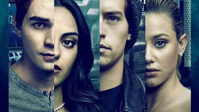 image de la news Riverdale : ce qui vous attend dans la saison 5