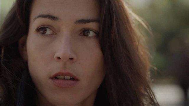 image de la news Un Si Grand Soleil en avance : résumé de l’épisode du mercredi 20 janvier 2021 [SPOILERS]