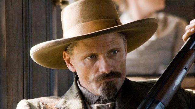 image de la news A la TV jeudi 28 janvier : tous les films et séries à voir ce soir