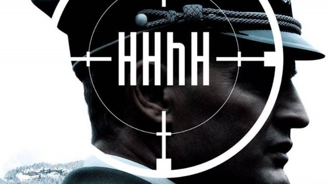 HHhH : 5 films pour prolonger l'histoire du terrible chef nazi Reinhard Heydrich