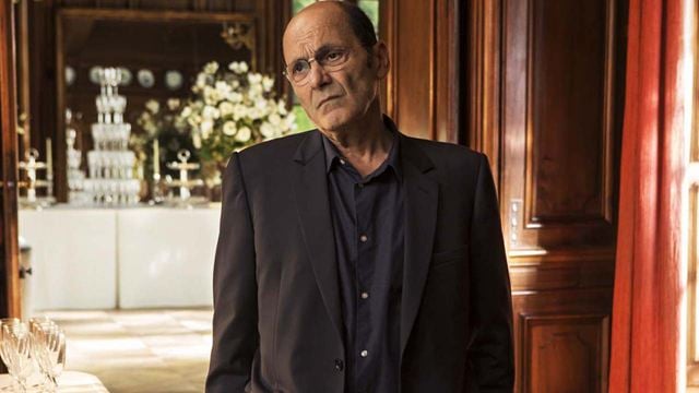 Le Sens de la fête avec Jean-Pierre Bacri sur TF1 : 5 choses à savoir sur l'un de ses derniers films