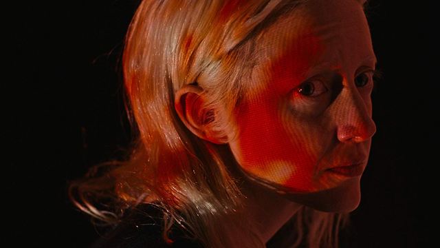 Possessor sur CANAL+ Cinéma : le nouveau film de SF gore de Brandon Cronenberg